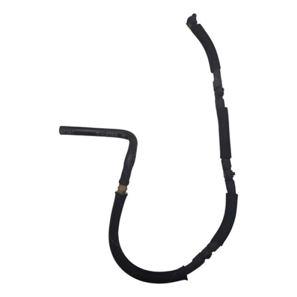 Mangueira Bico Injetor Vw Amarok 2012