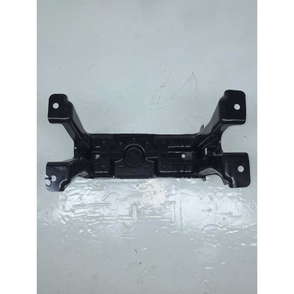 Suporte Fixação Estepe Porta Malas Audi A5 2013 2014 2.0