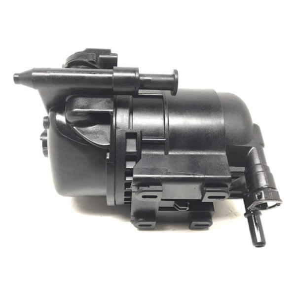 Reservatório Filtro Combustível Discovery Sport 2022 Diesel