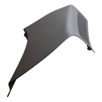 Acabamento Coluna Po...