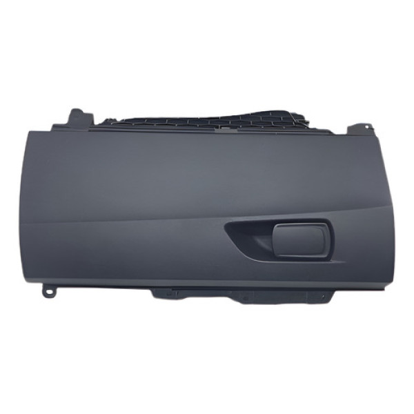 Porta Luvas Bmw 116 118 1.6 Thp 2013 2014 2015