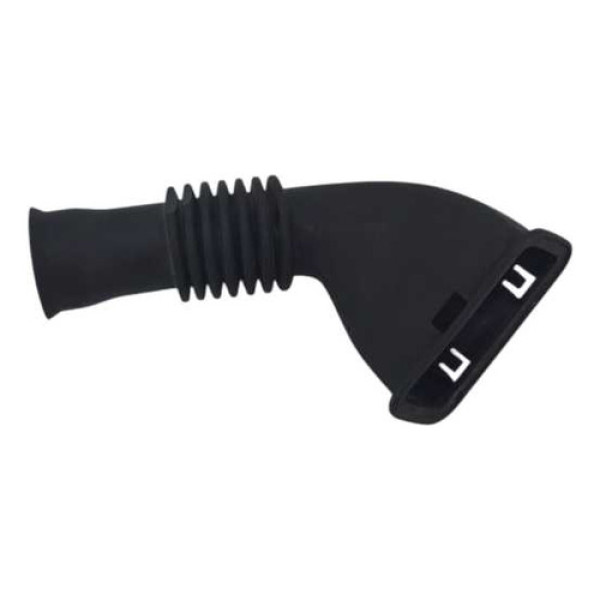 Mangueira Duto Filtro Ar Mercedes B200 2008