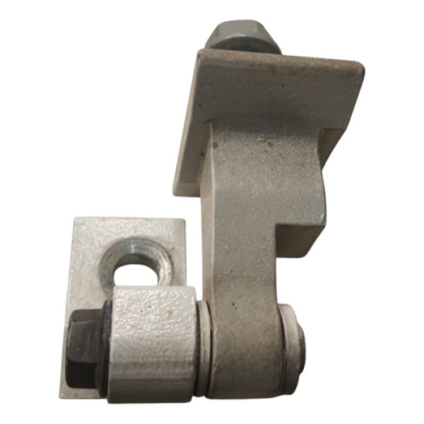 Dobradiça Superior Bmw 116 2014 Bmw Dianteiro Direito 