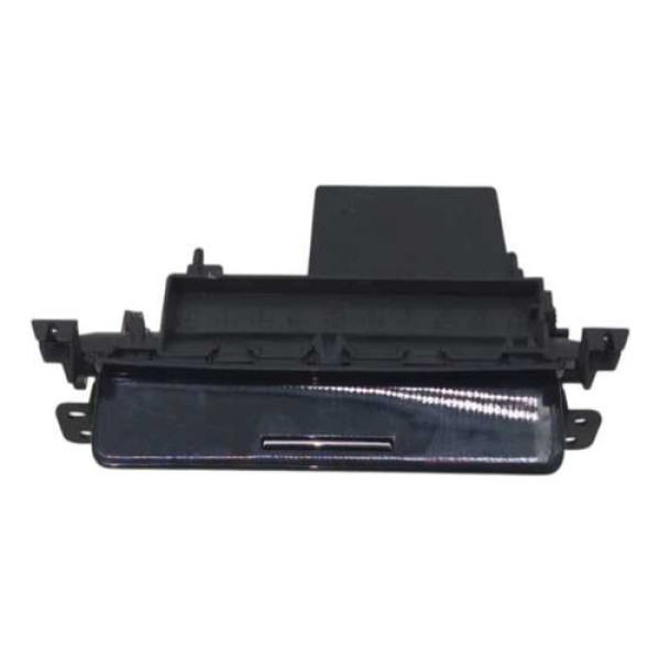 Porta Objetos Central Painel Mitsubishi Lancer 2013 1