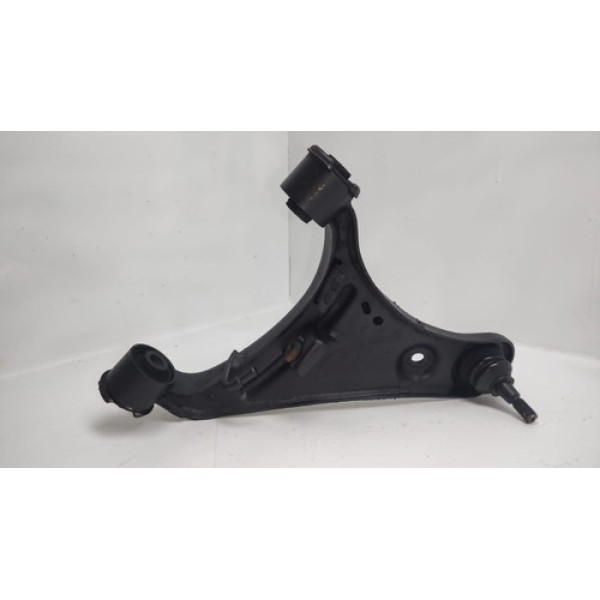 Suporte Suspensão Superior Discovery 2008 Dianteiro Esquerdo