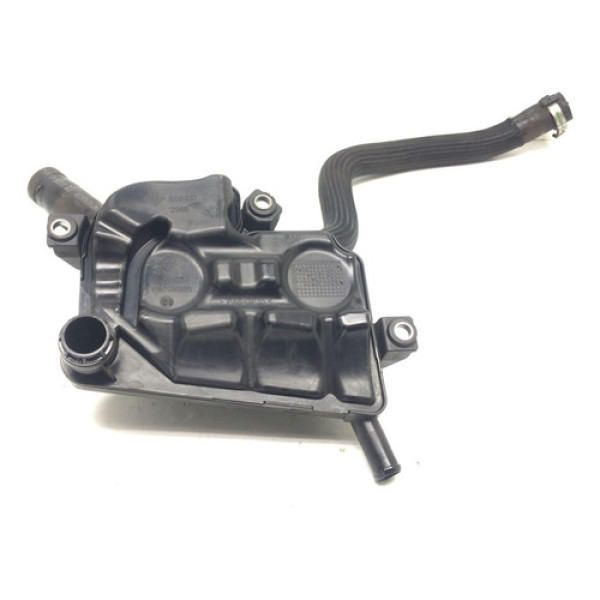 Reservatório Filtro Oleo Freelander 2 2014 Diesel 