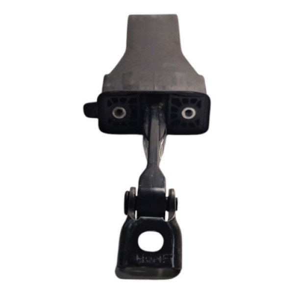 Limitador Porta Tiguan 2020 Traseira Direita  Direita Traseira