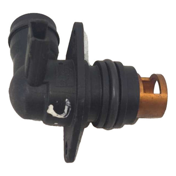 Sensor Coletor Bmw X1 2010 2011 2012 2013