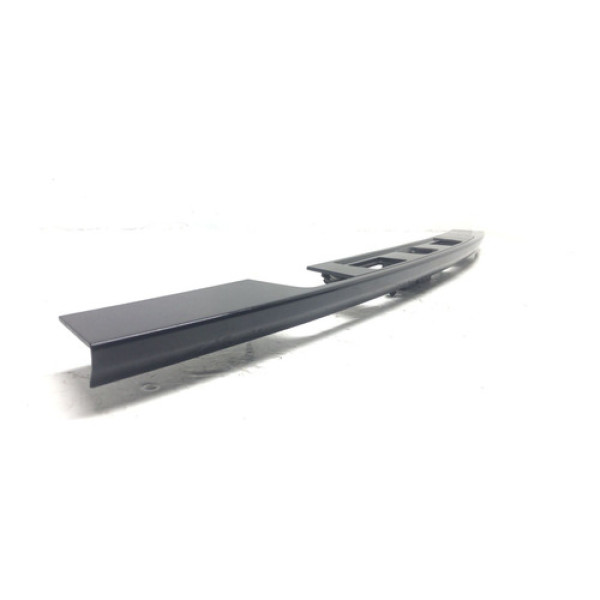 Moldura Câmera Ré Porta-malas Discovery Sport 2022