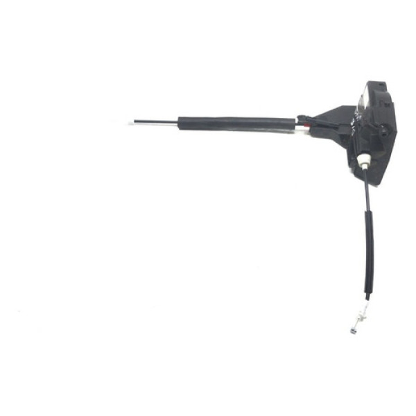 Fechadura Discovery Se 2022 Hybrida Dianteira Direita 