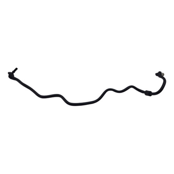 Mangueira Hidrovacuo Mercedes C180 2015 2016