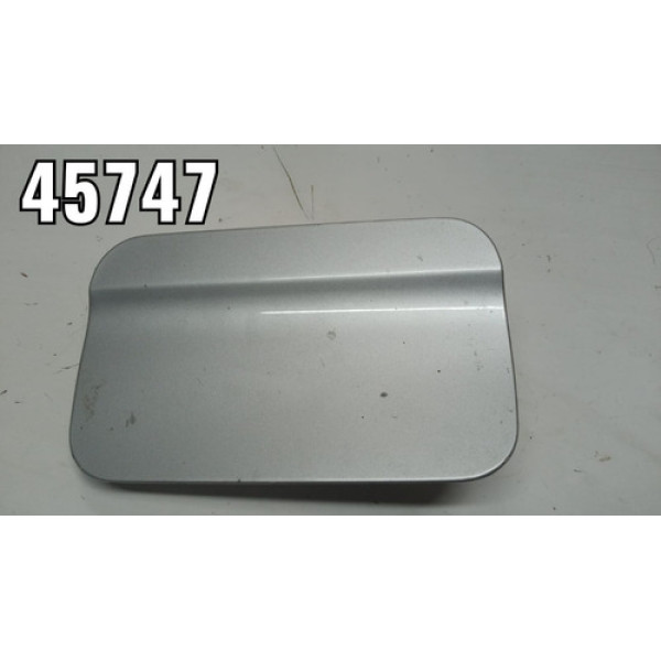 Portinhola Tanque Combustível Bmw X5 2000