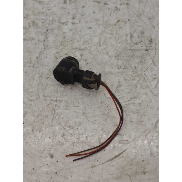 Sensor Estacionamento Vw Tiguan 2012 Traseiro 1