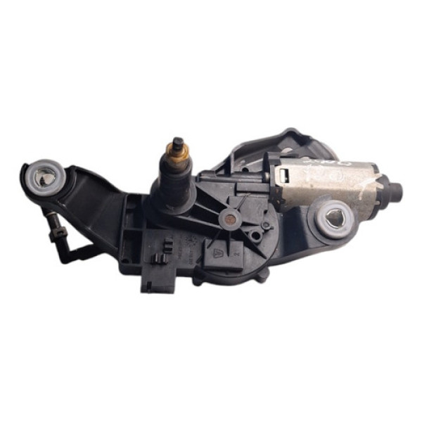 Motor Limpador Traseiro Bmw 118 120 2008 