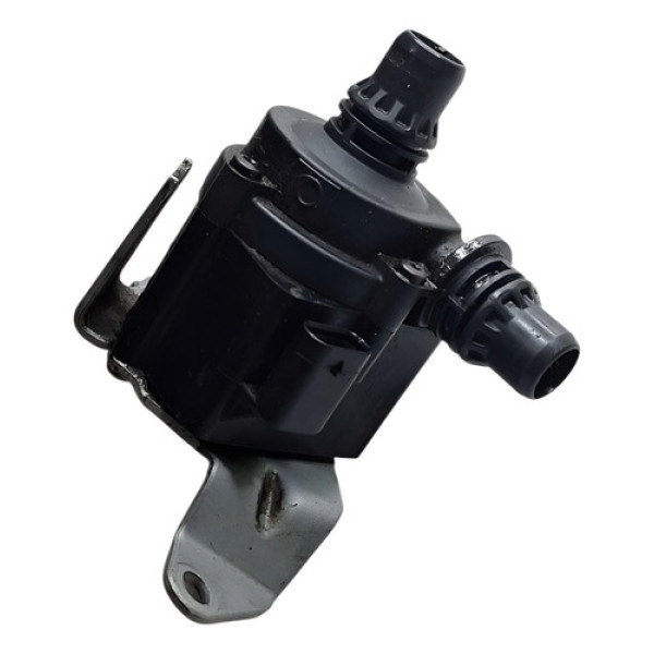 Bomba Agua Eletrica Bmw X5 2015