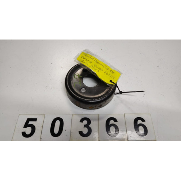 Polia Bomba D\'água Focus 2.0 2013 1s7q8509ae =50366 Pr110