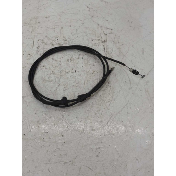 Cabo Capo Interno Fiat Toro Vulcano 2012