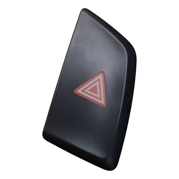 Pisca Alerta Audi Q5 2014 1