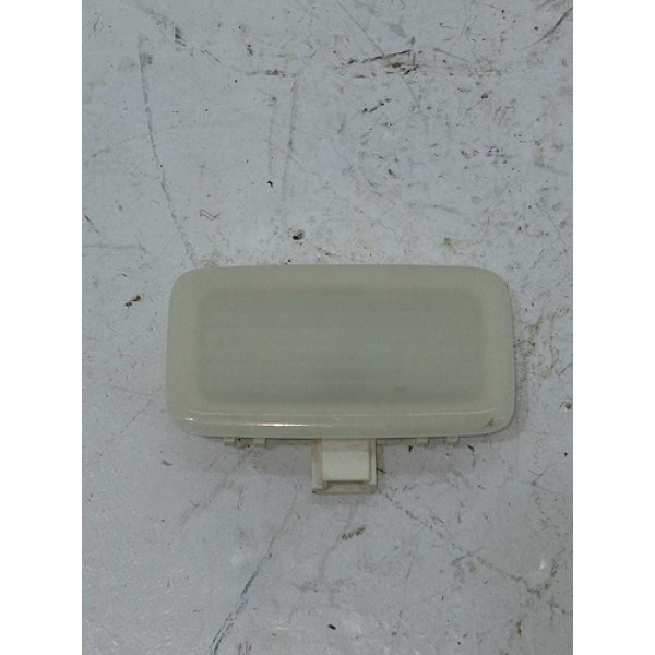 Luz Cortesia Quebra Sol Bmw 320i 2014