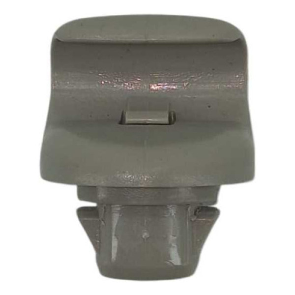 Presilha Grampo Quebra Sol Nissan Kicks 2020