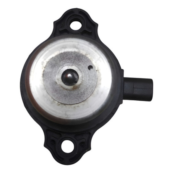 Sensor Eletromagnetico Bmw 320i 2015 1