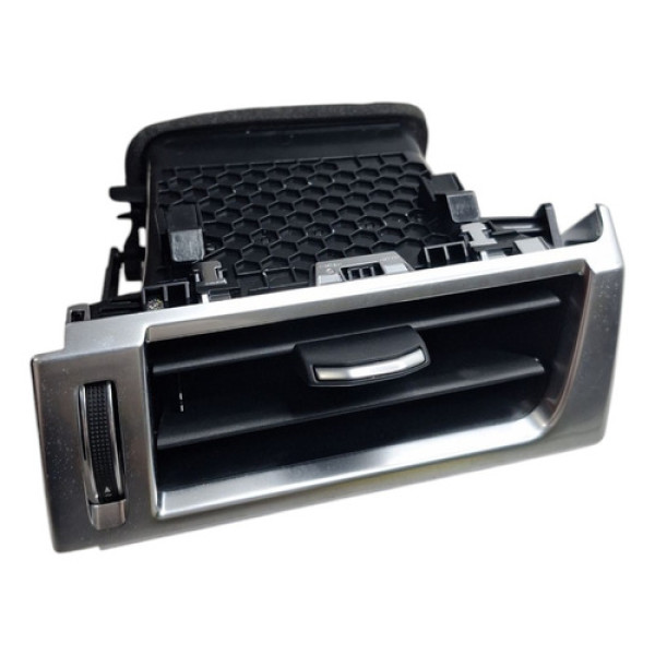 Difusor Ar Discovery Sport 2022 Dianteiro Direito