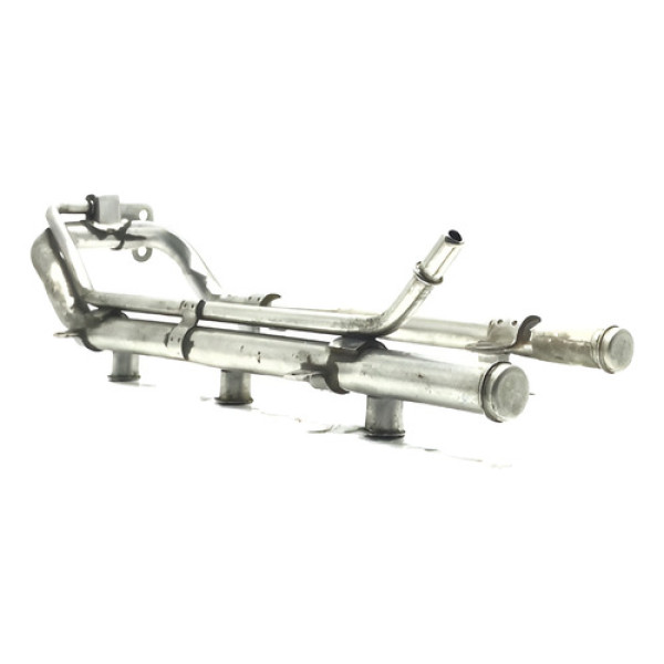 Flauta Ford Fusion V6 2010