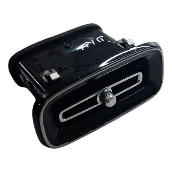 Difusor Saida Ar Volvo C40 2022 Dianteiro Direito 