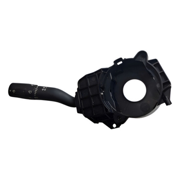 Chave Seta Kia Sorento 2013 V6