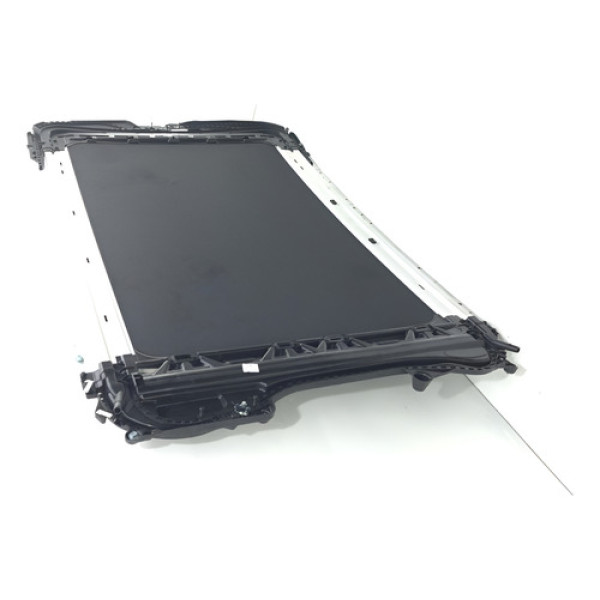 Vidro Teto Solar Bmw X1 20i M 2022