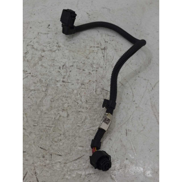 Chicote Valvetronic Bmw 320i 2014