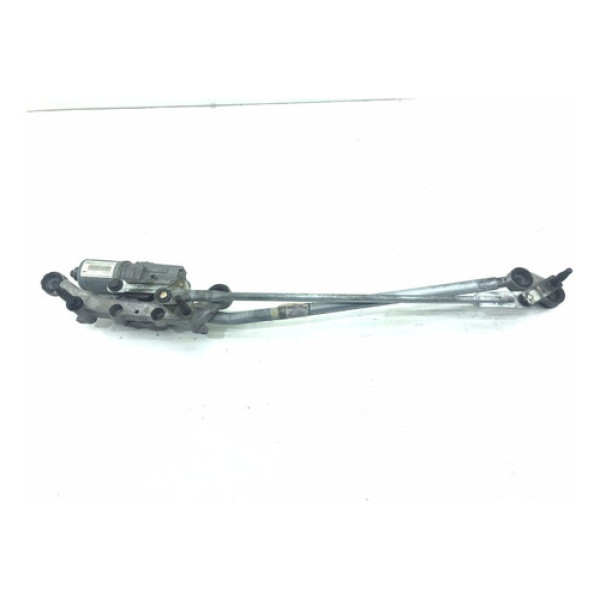 Motor Limpador Para-brisas Audi Q7 2011