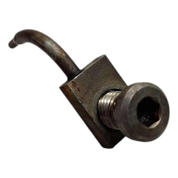 Jet Cooler Bmw 116 1.6 Thp 2014