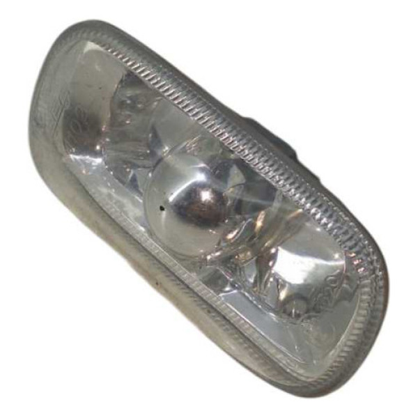 Lanterna Pisca Paralama Audi A6 2003 2004 1