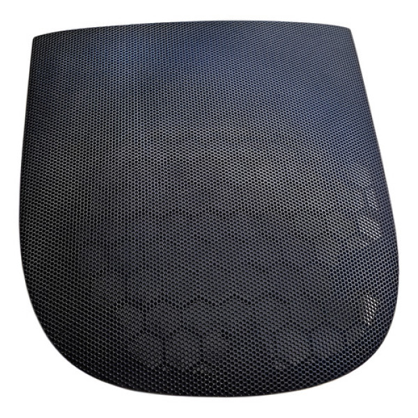 Tela Grade Alto Falante Vw Passat 2005