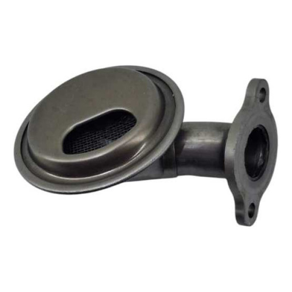 Pescador Oleo Chevrolet Cruze 2020