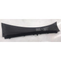  Churrasqueira Volvo Xc40 2022 Hybrida 32130464 C
