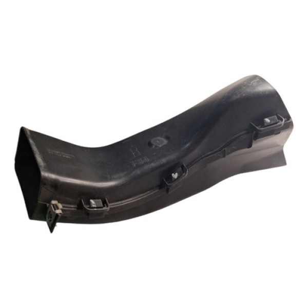 Duto Ar Bmw 320 2020 