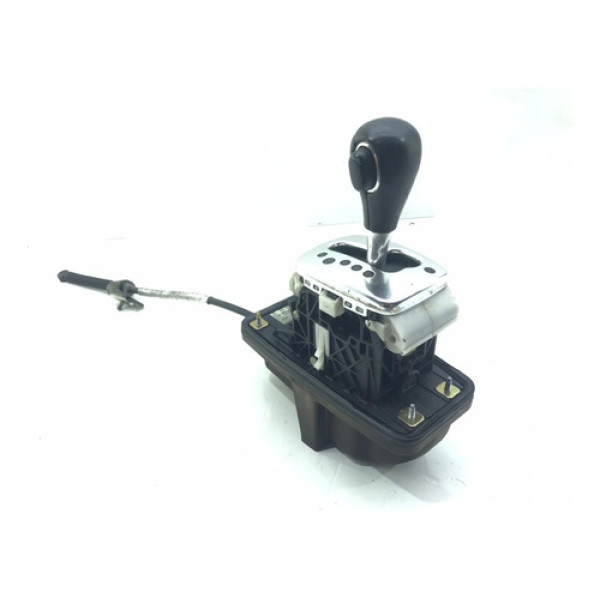 Manopla Da Alavanca Do Câmbio Esteira Audi A4 2001 2002 2003 1