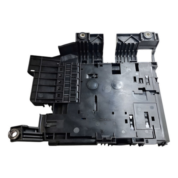 Caixa Fusível Porsche Cayenne 2016