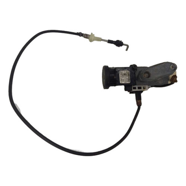 Estojo Igniçao Nissan Sentra 2013 1