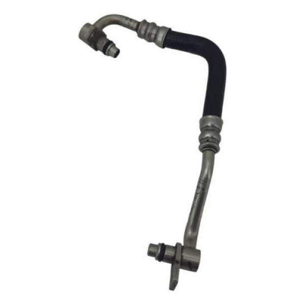 Mangueira Pressao Oleo Motor Audi A6 2012