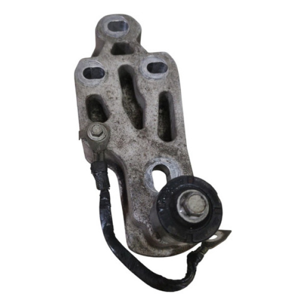 Coxim Suporte Motor Ford Fusion 2012