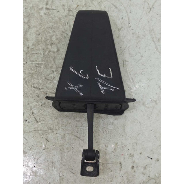 Limitador Porta Bmw X6 2010 Traseira Esquerda