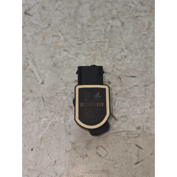 Sensor Nivel Suspensao Kia Sorento 2012 Traseira