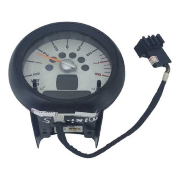 Conta Giros Painel Instrumentos Mini Cooper 2015 1