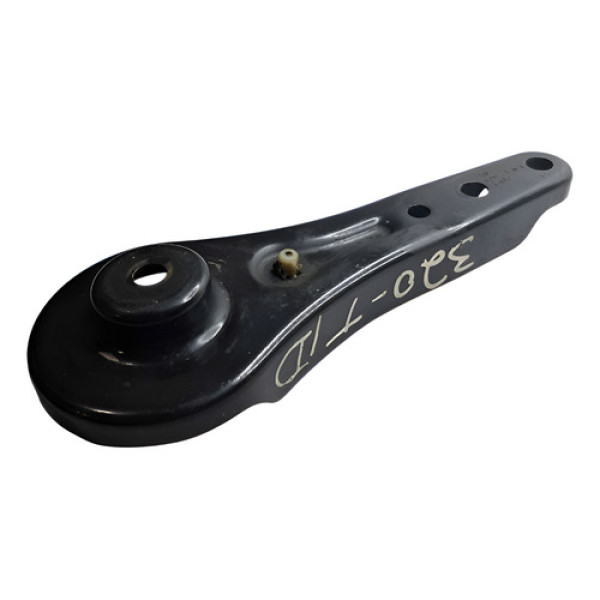 Suporte Tirante  Bmw 320 2015 Traseiro  Direito 1 1