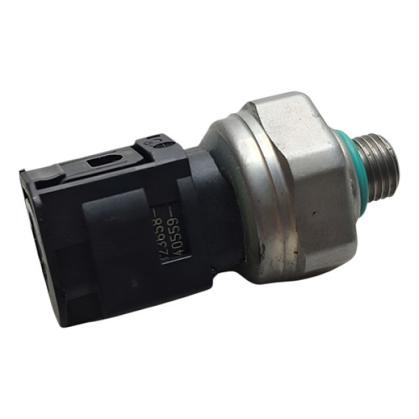 Sensor Pressostato Ar Condicionado Mini Cooper 2017 2018