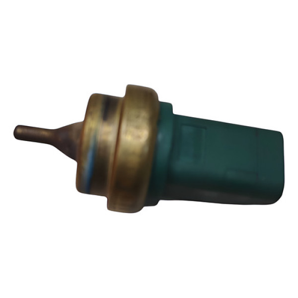 Sensor Temperatura Citroen C3 16v 2005