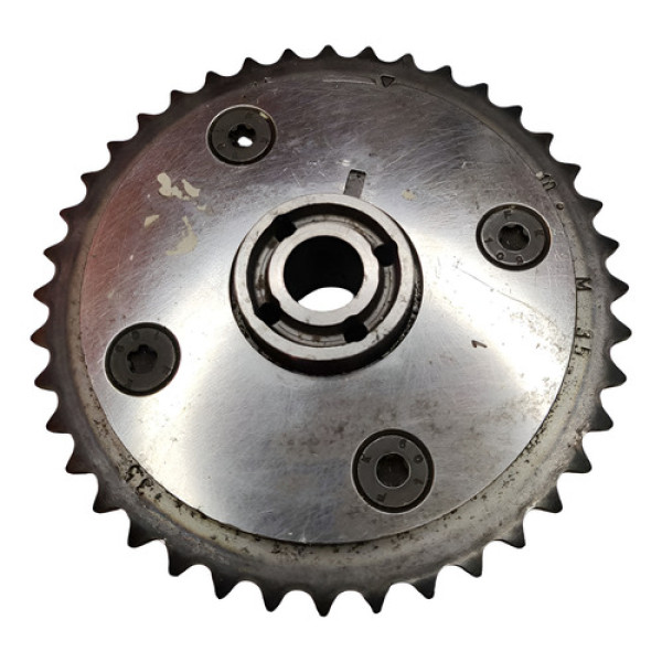 Polia Variavel Comando Admissao Mini Cooper 2014